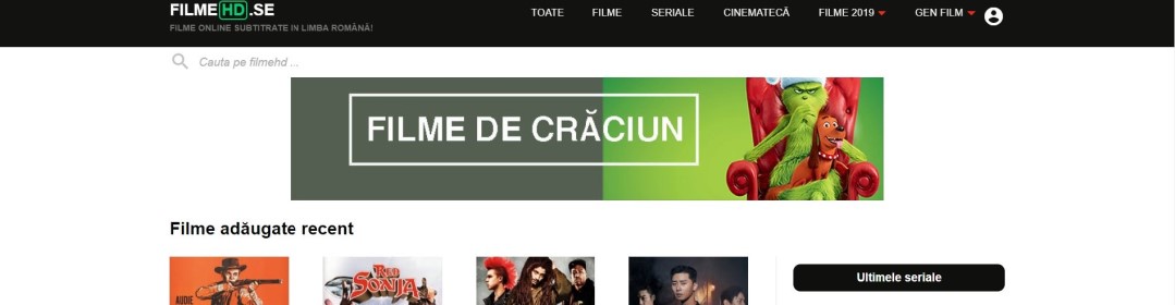 raft crack Re-paste Top 10 site-uri cu filme si seriale gratuite in 2020 – alternativa la  seriale Netflix in 2020 - Noutati
