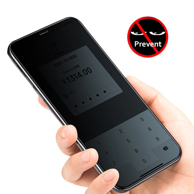 folie-privacy-anti-spionaj-pentru-iphone-xs-max-negru-001