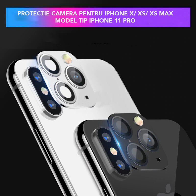 protectie-camera-spate-tempered-glass-iphone-xplus-xplus-xs-maxplus-tip-camera-iphone-11-pro-004