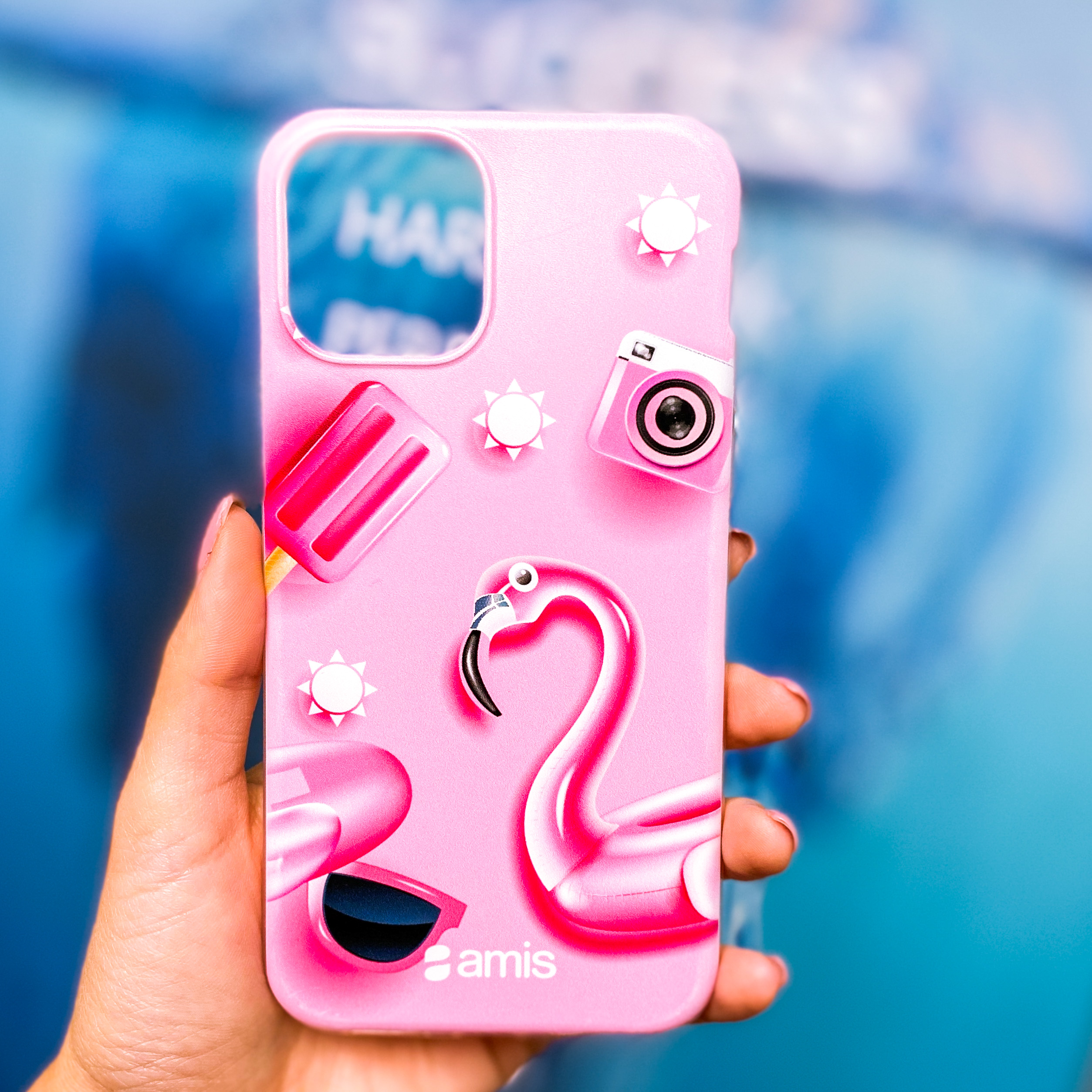 husa-pentru-iphone-11-pro-din-silicon-cu-flamingo-001