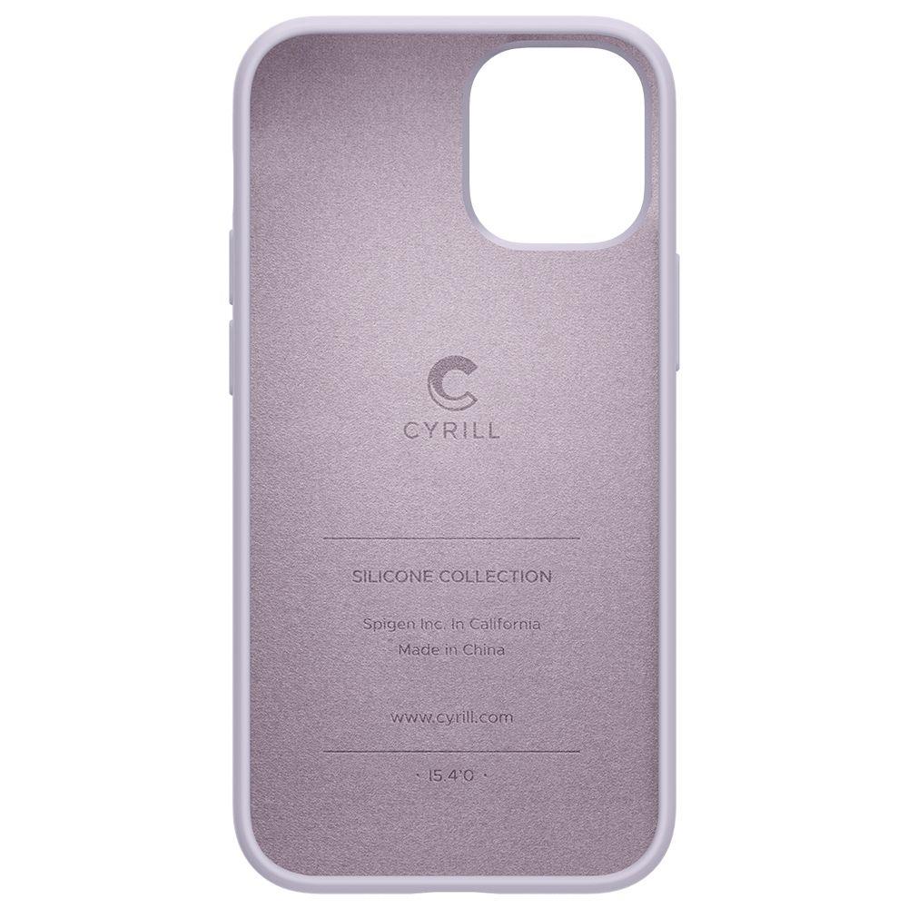 husa-cyrill-silicone-pentru-iphone-12-mini-002