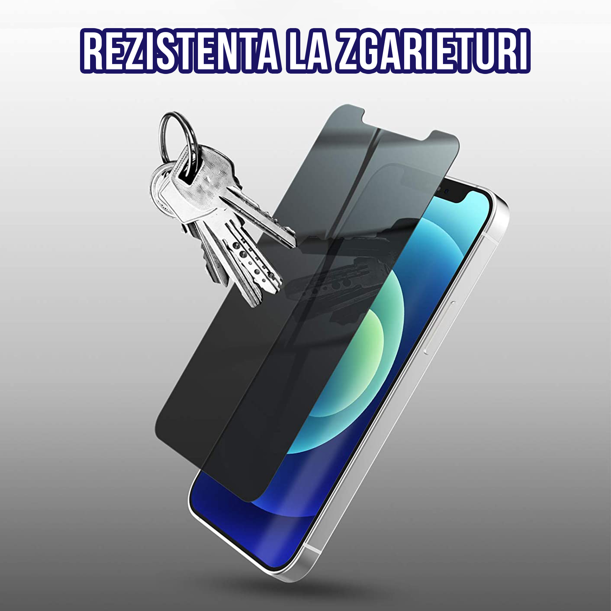 folie-privacy-anti-spionaj-pentru-iphone-12-mini-003