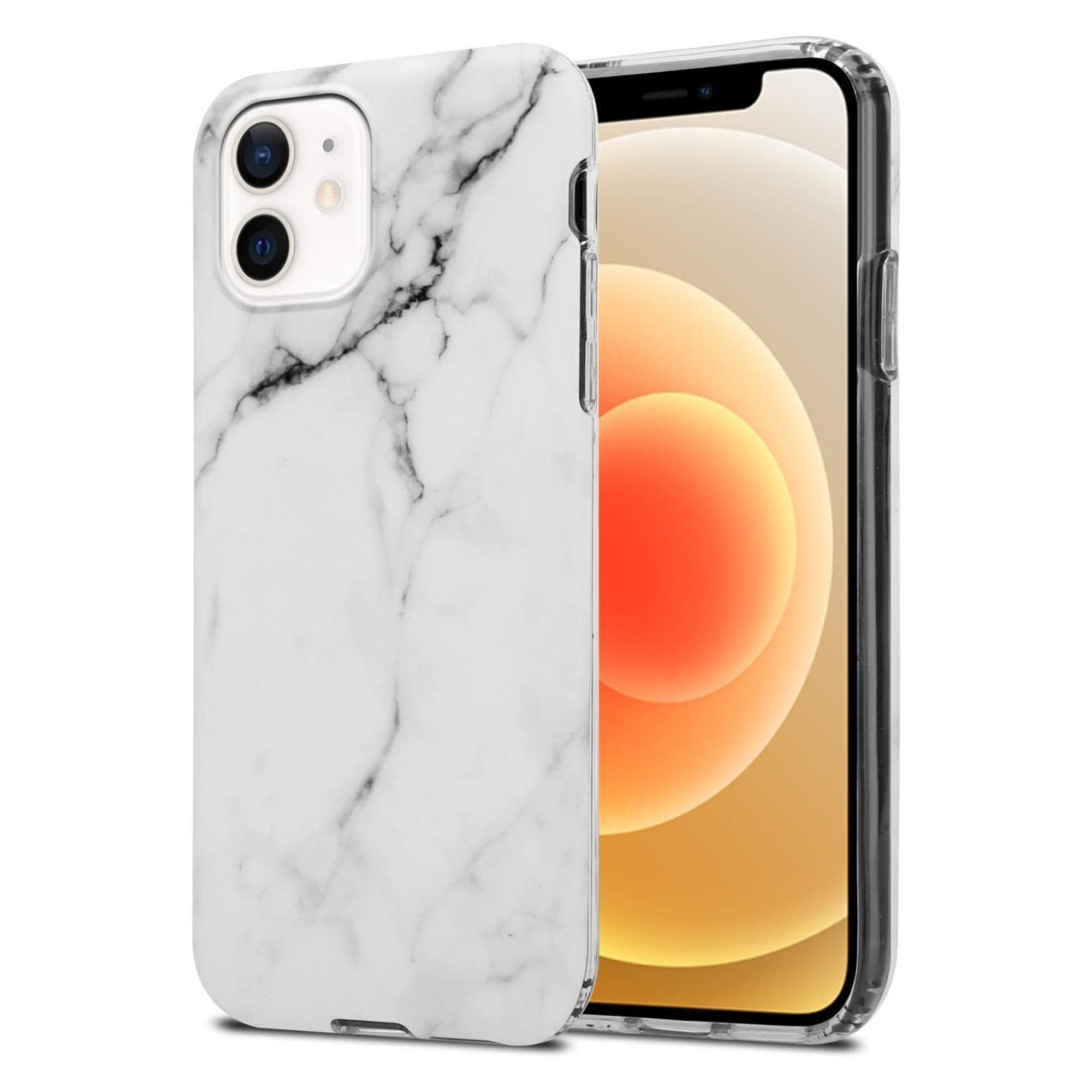 husa-de-protectie-marble-design-pentru-iphone-12-mini-004