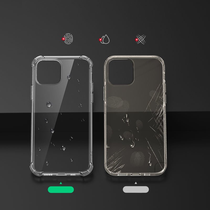 husa-ugreen-protective-silicone-flexibila-pentru-iphone-12-mini-transparenta-001