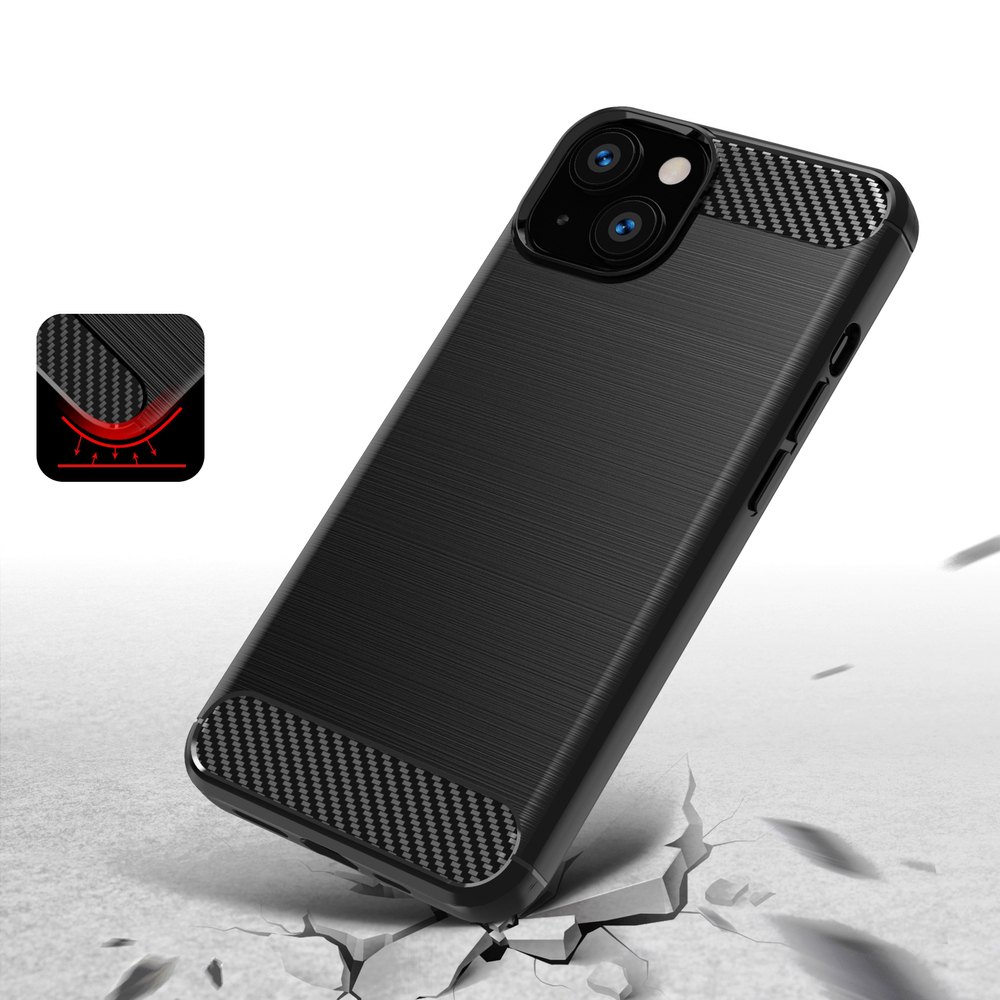 husa-carbon-din-tpu-flexibil-pentru-iphone-13-pro-mini-black-001