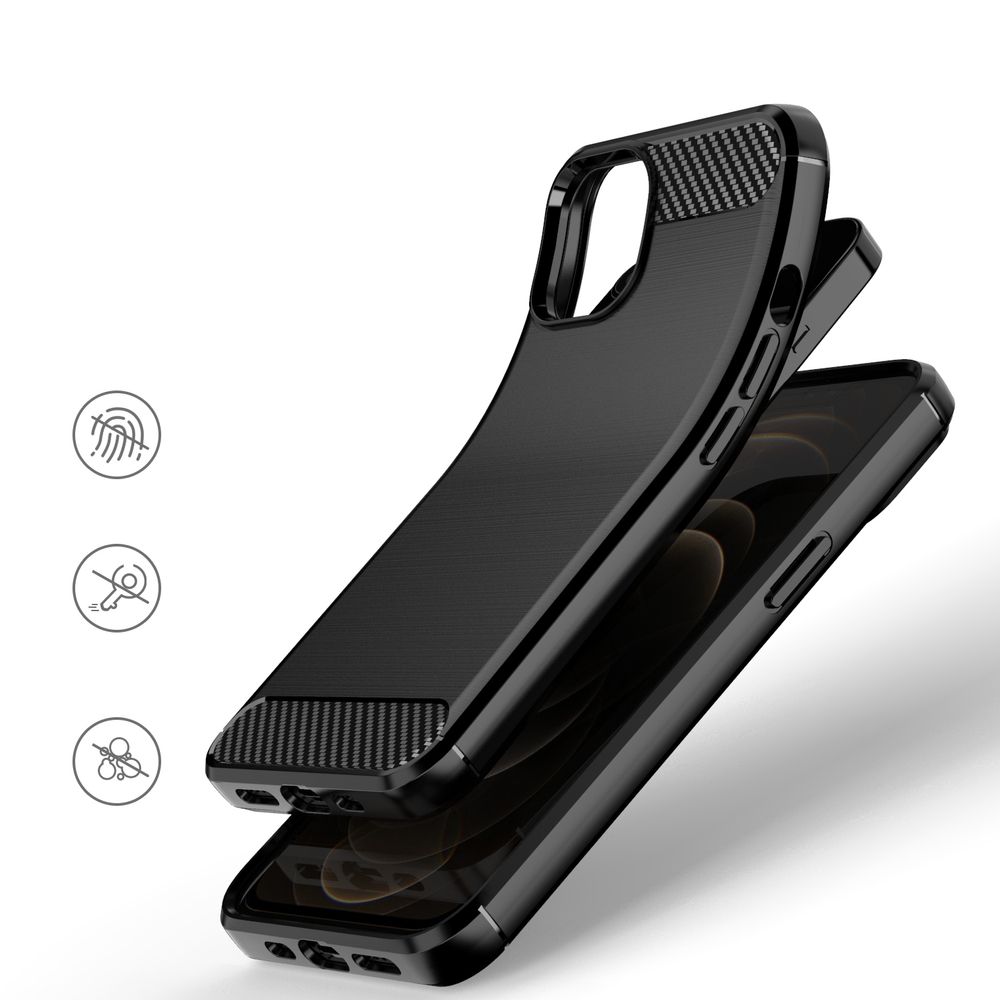husa-carbon-din-tpu-flexibil-pentru-iphone-13-pro-mini-black-002