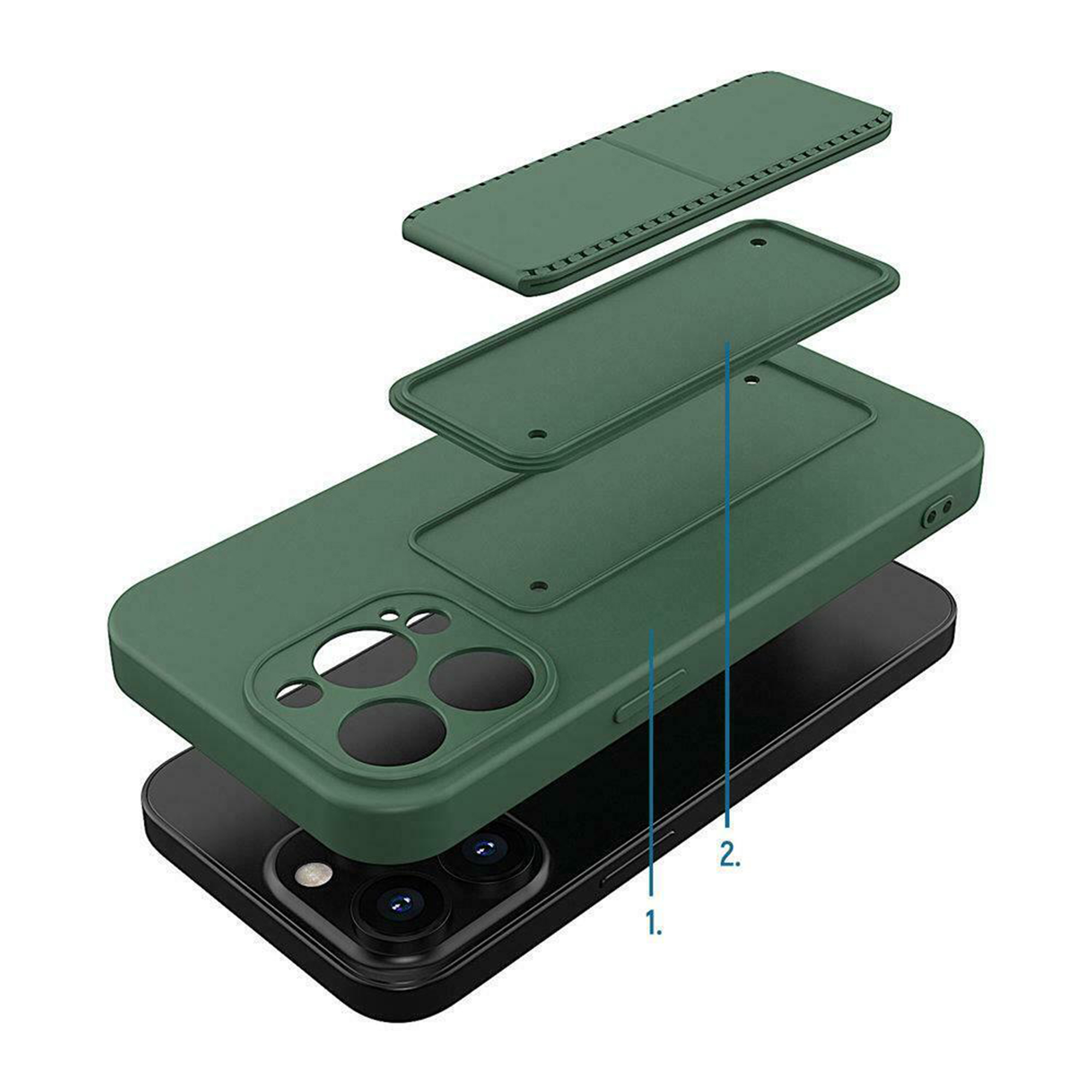 husa-wozinsky-din-silicon-flexibil-cu-functie-stand-pentru-iphone-13-pro-002