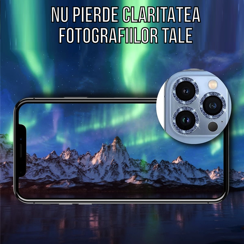 protectie-camera-spate-diamond-eagle-eye-pentru-iphone-13-pro-004
