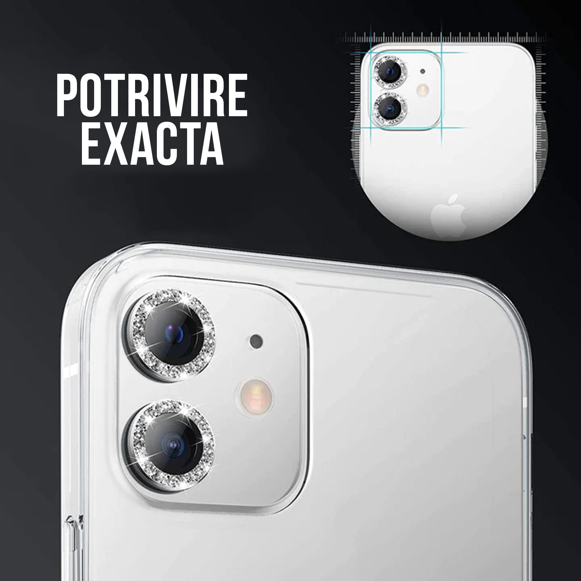 protectie-camera-spate-diamond-eagle-eye-pentru-iphone-12-iphone-12-mini-iphone-11-001