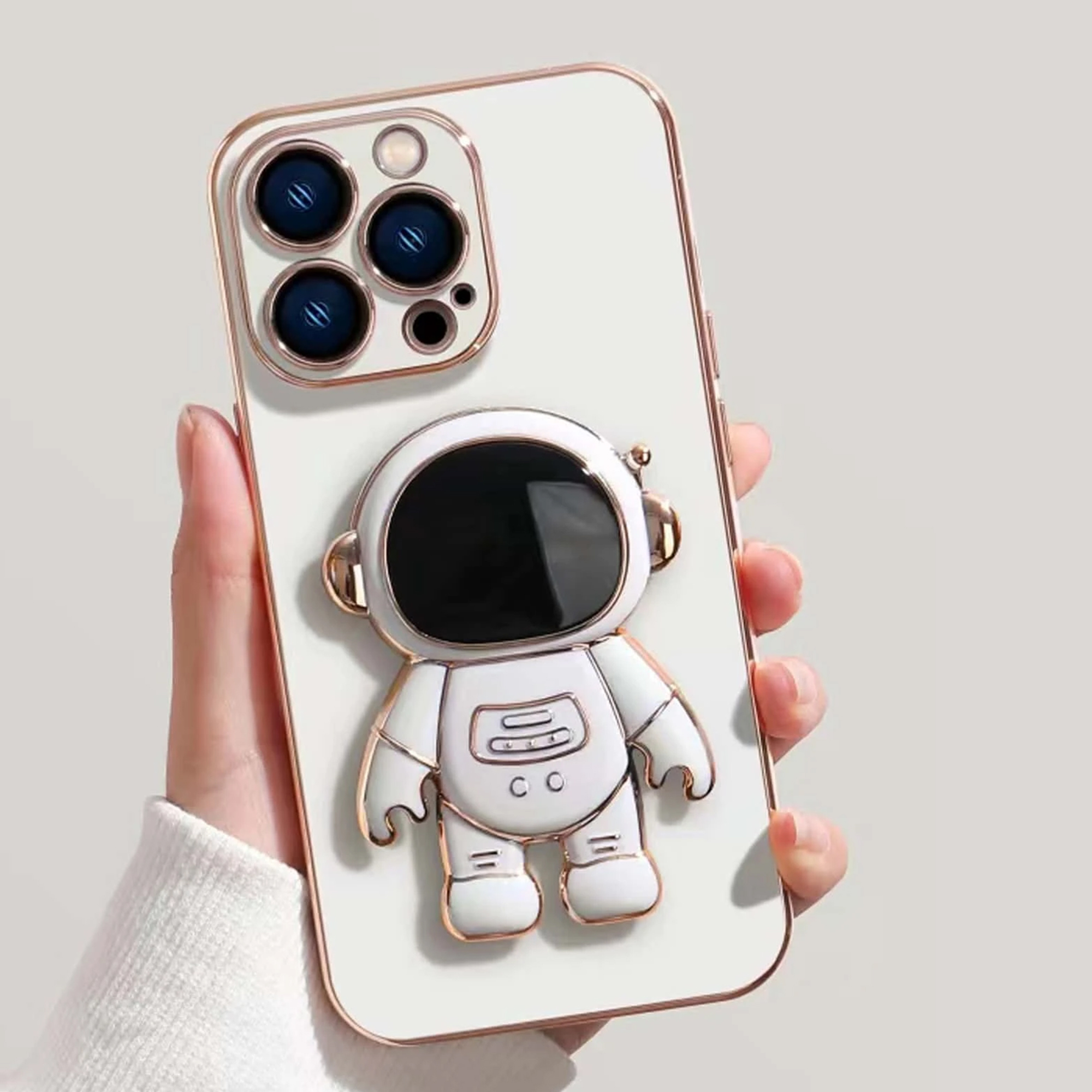 husa-astronaut-cu-functie-stand-pentru-iphone-13-pro-max-002