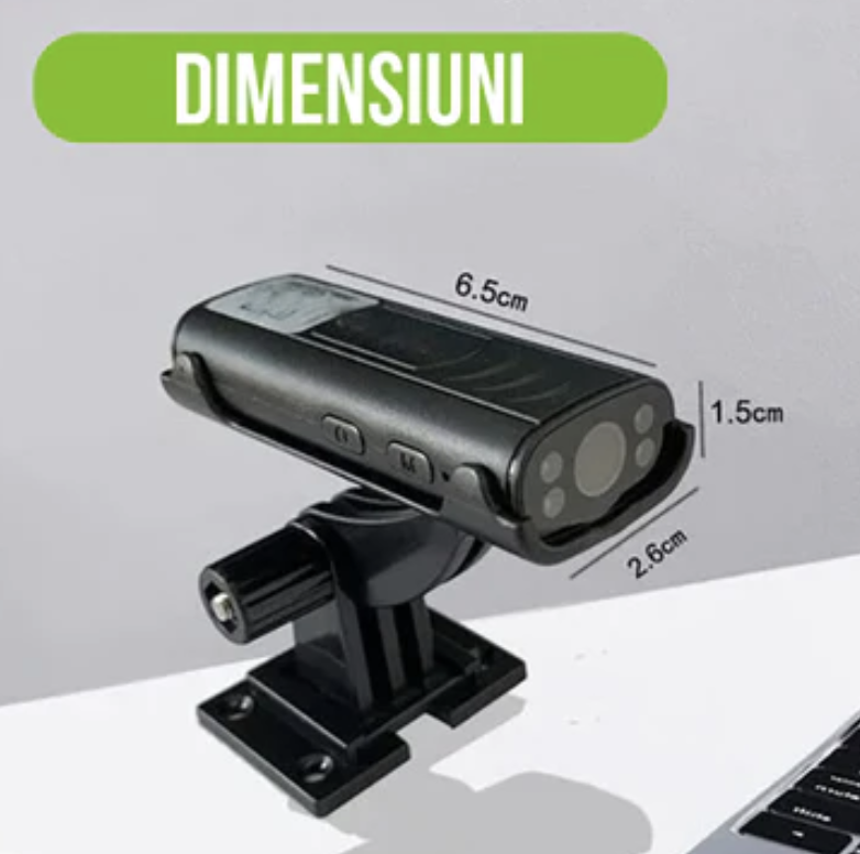 mini-camera-de-securitate-wireless-009